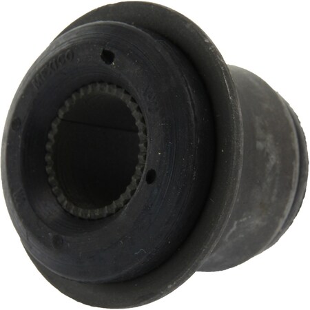 Centric Parts 72 FORD TORINO 602.65028